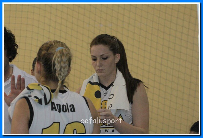 130515 montella2 067_tn.jpg
